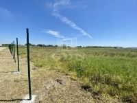 Dunaharaszti Fejlesztési terület