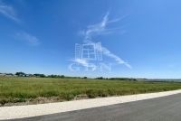 Vânzare zona de dezvoltare Dunaharaszti, 5500m2
