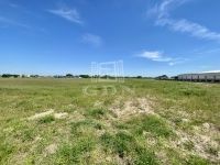 Dunaharaszti Fejlesztési terület