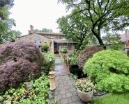 For sale family house Érd, 250m2