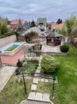 Budapest XXII. kerület 家庭别墅