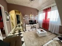 Budapest XXII. kerület Családi ház