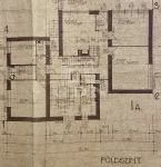 Budapest XXII. kerület Családi ház