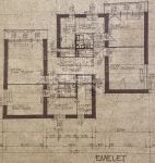 Budapest XXII. kerület Családi ház