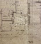 Budapest XXII. kerület Családi ház