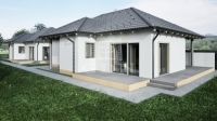 For sale semidetached house Bicske, 119m2