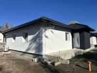 Продается совмещенный дом Bicske, 92m2