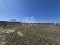 Vasad Fejlesztési terület