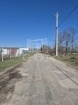 Eladó fejlesztési terület Vasad, 21000m2
