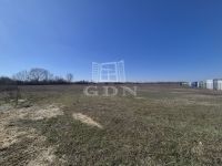 Vasad Fejlesztési terület