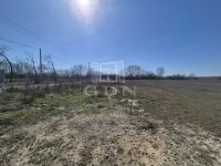 Vasad Fejlesztési terület