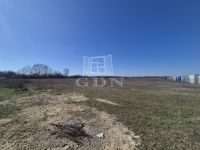 Vasad Fejlesztési terület