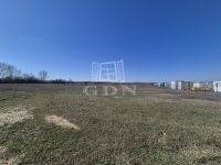 Vasad Fejlesztési terület