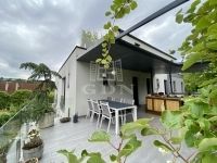 Eladó lakás Budapest, XI. kerület, 93m2