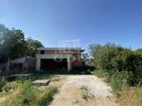 Székesfehérvár Családi ház