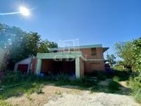 Székesfehérvár Családi ház