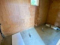 Székesfehérvár Családi ház