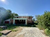 Székesfehérvár Családi ház