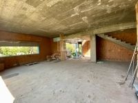 Székesfehérvár Családi ház