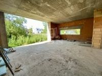 Székesfehérvár Családi ház