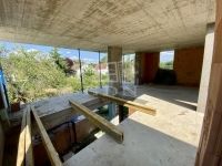 Székesfehérvár Családi ház