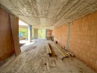 Székesfehérvár Családi ház