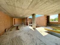 Székesfehérvár Családi ház