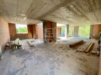 Székesfehérvár Családi ház