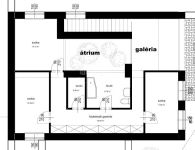 Székesfehérvár Családi ház