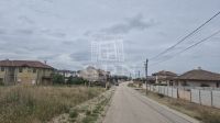 Vânzare teren pentru constructii Kulcs, 912m2