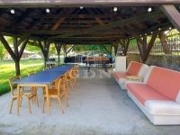 Balatonakali Fejlesztési terület