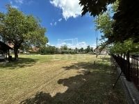 Eladó fejlesztési terület Balatonakali, 5660m2