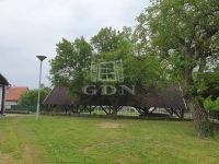 Balatonakali Fejlesztési terület