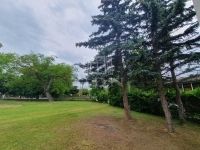 Balatonakali Fejlesztési terület