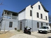 Balatonakali Fejlesztési terület