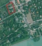 Balatonakali Fejlesztési terület