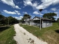 Eladó fejlesztési terület Balatonakali, 3641m2