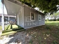 Balatonakali Fejlesztési terület