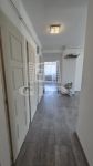 Vânzare locuinta Százhalombatta, 62m2