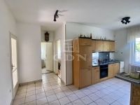 Budapest XXII. kerület Családi ház