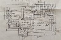Budapest XXII. kerület Családi ház