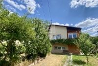 Eladó családi ház Budapest XXII. kerület, 140m2