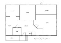 Budapest XXII. kerület Családi ház