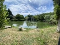 Budapest XI. kerület Lakás (téglaépítésű)