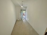 Budapest XI. kerület Lakás (téglaépítésű)