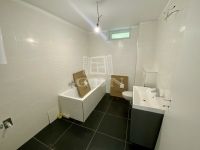 Budapest XI. kerület Lakás (téglaépítésű)