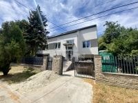 Eladó lakás (téglaépítésű) Budapest XI. kerület, 98m2