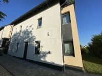 Érd Lakás (téglaépítésű)