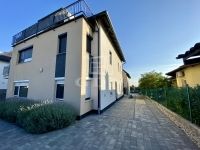 Érd Lakás (téglaépítésű)