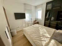 Érd Lakás (téglaépítésű)